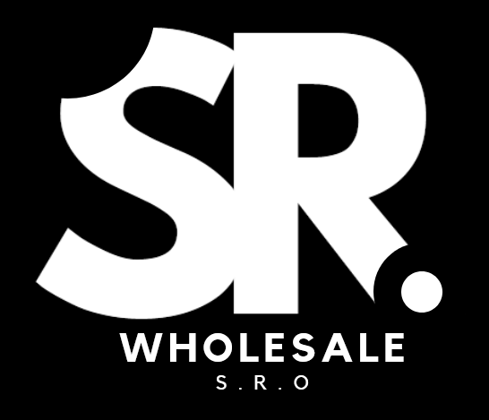 RS Wholsale, s.r.o