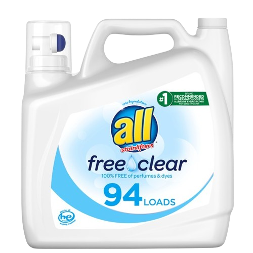 ALL_Liquid_Detergents