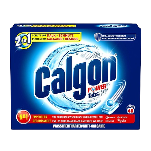 Calgon_Detergent_TABS