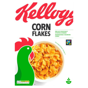 corn flakes. kellogs corn flakes wholesale. best corn flakes supplier. 