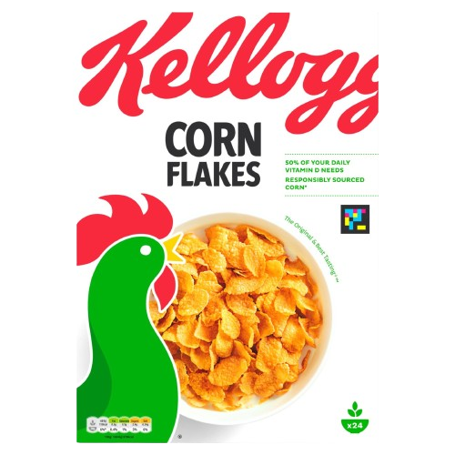 Corn_Flakes