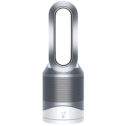 Dyson Pure