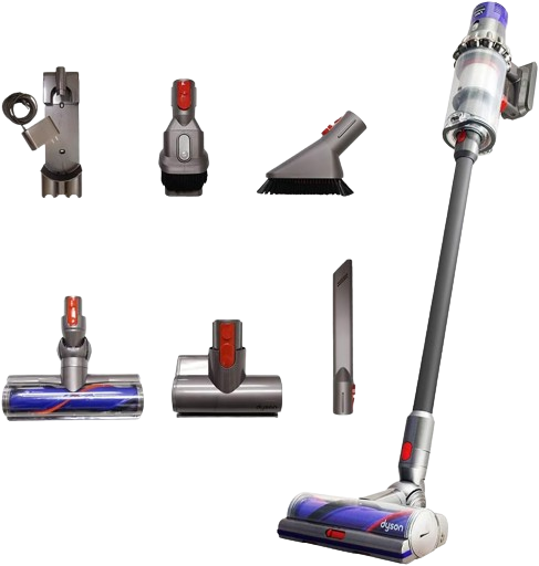 Dyson_V10