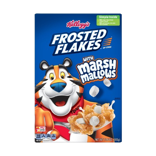 Kellogs_Frosted_Flakes