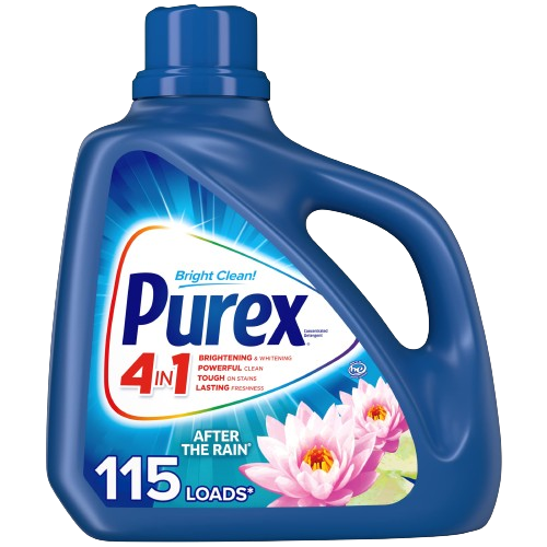 Purex_Detergents