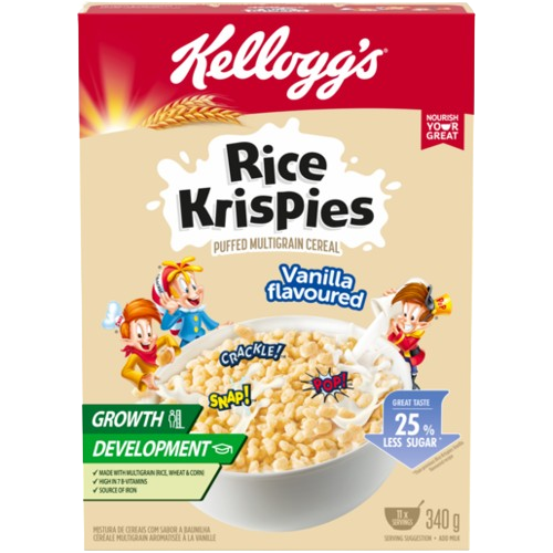 Rice_Krispies