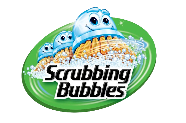 scrubbing_bubbles detergents