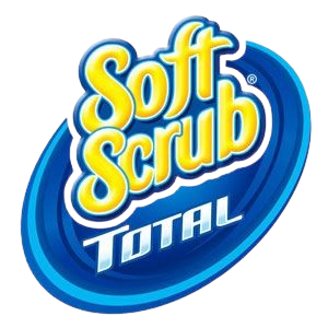 soft_scrub