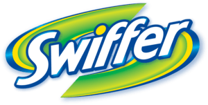 swiffer household equipments