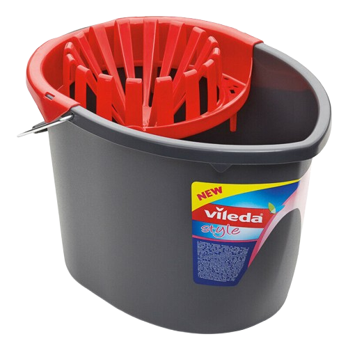 VILEDA Mop Wholesale Supplier