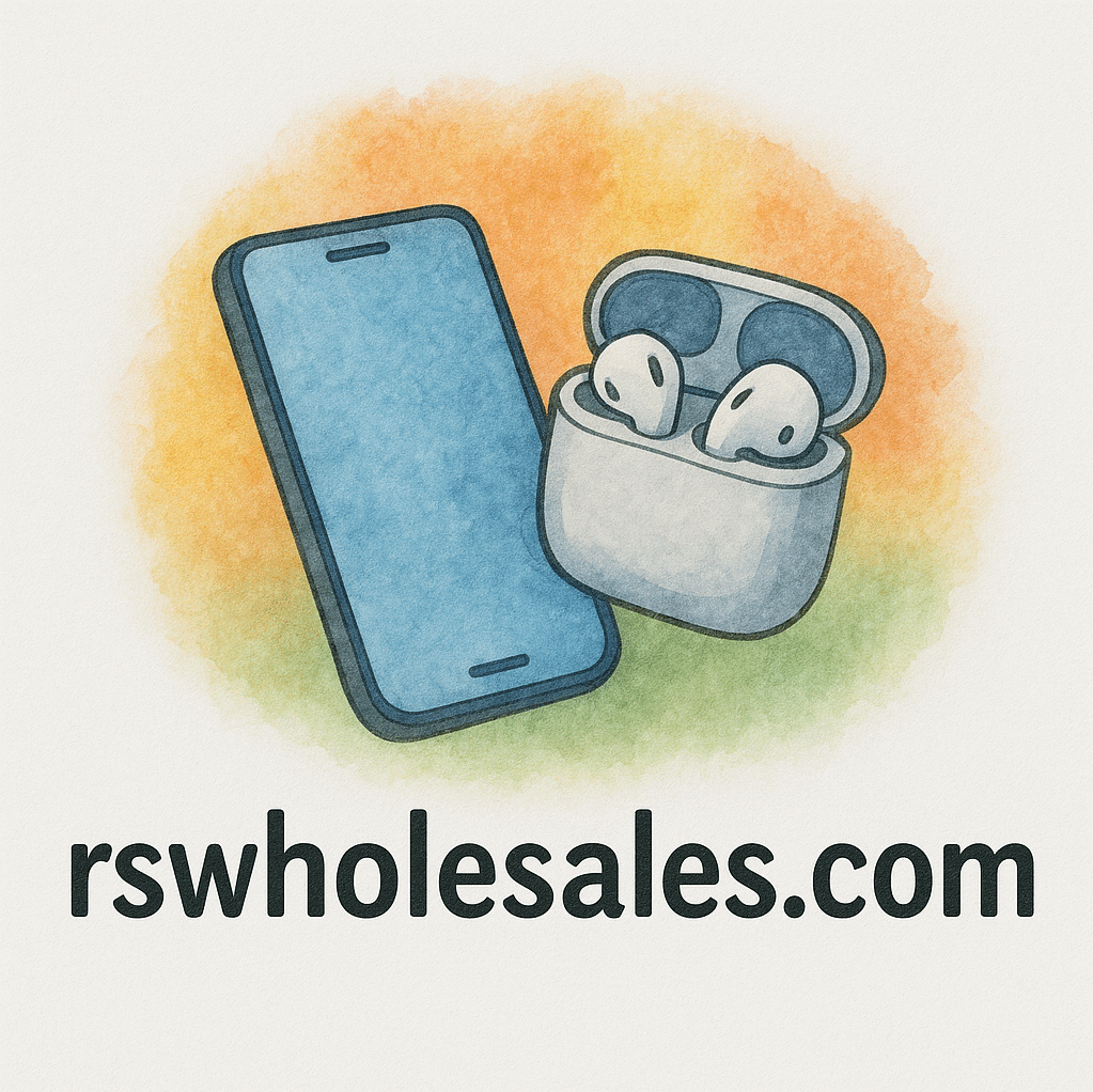 rswholesales.com